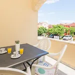 Galic 2 By Interhome Vir