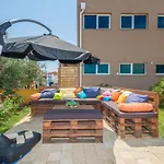 Appartement Galic 2 By Interhome Vir