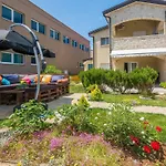 Appartement Galic 2 By Interhome Vir