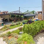 Galic 2 By Interhome *