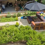 Appartement Galic 2 By Interhome Vir