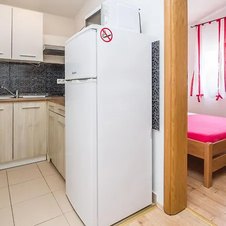 Galic 2 By Interhome Daire