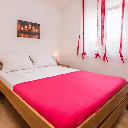 Daire Galic 2 By Interhome *