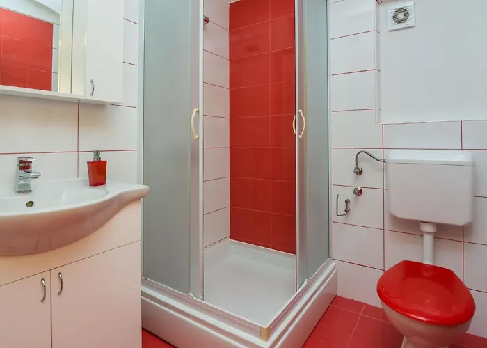 Galic 2 By Interhome * Vir