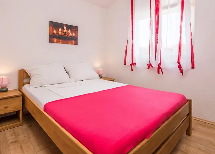 Daire Galic 2 By Interhome *