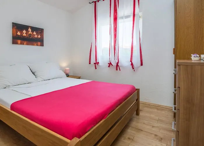 Galic 2 By Interhome Daire *