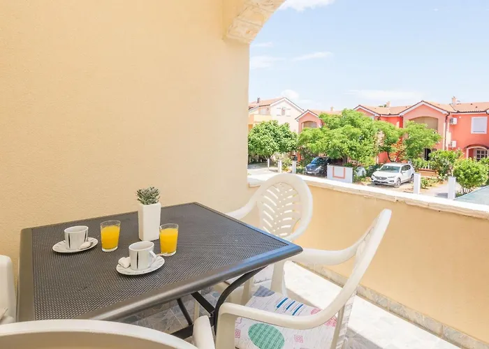 Galic 2 By Interhome Vir