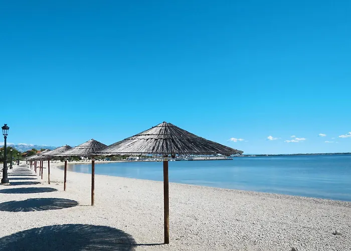 Galic 2 By Interhome * Vir