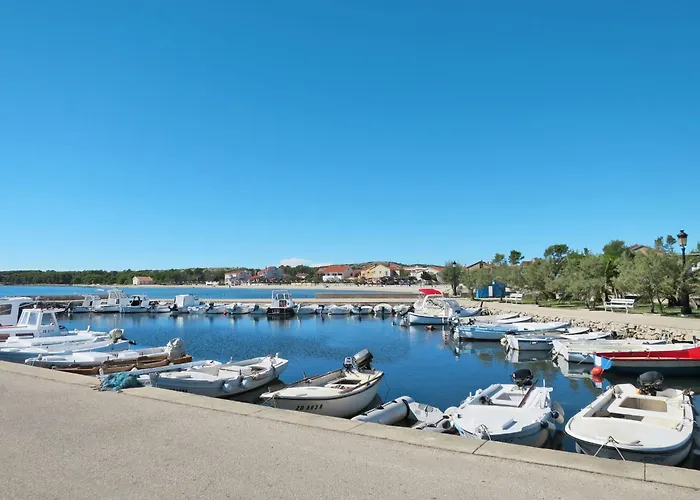 Galic 2 By Interhome Vir