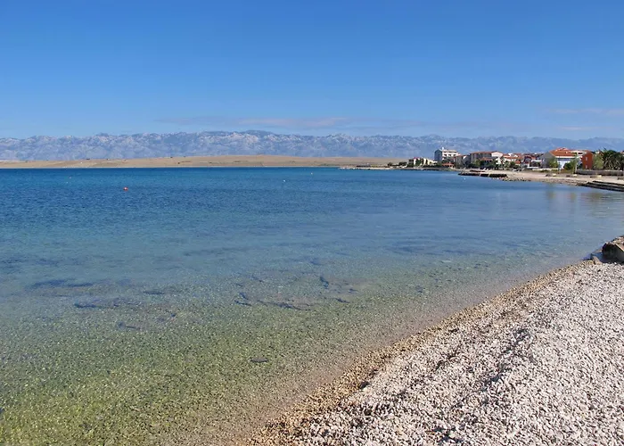 Galic 2 By Interhome *