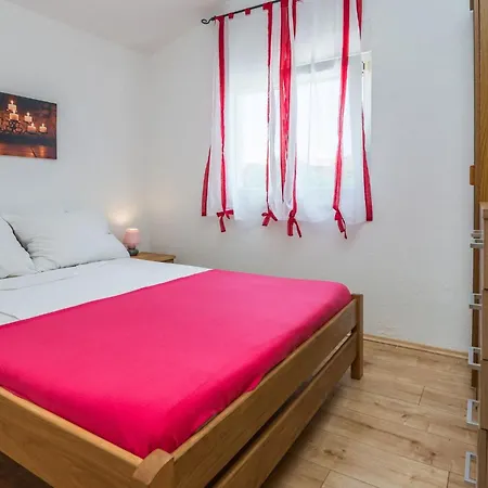 Galic 2 By Interhome 公寓 *