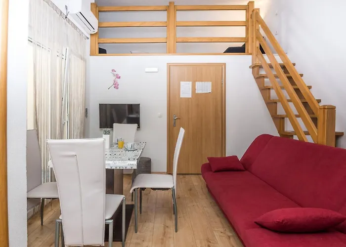 Galic 2 By Interhome