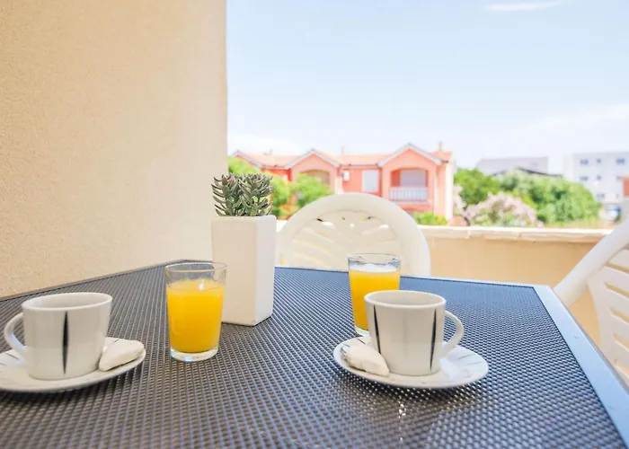 Galic 2 By Interhome *