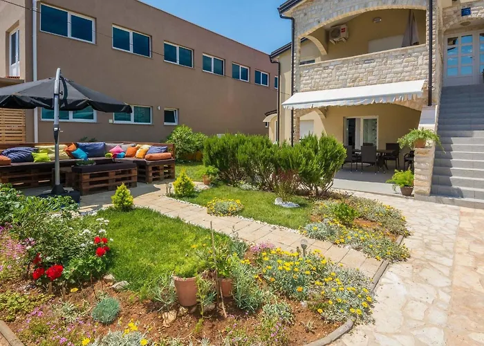 Galic 2 By Interhome 维尔