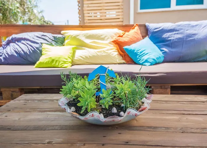 Galic 2 By Interhome 公寓 *