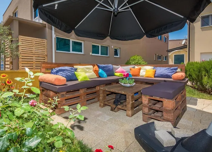 Galic 2 By Interhome *